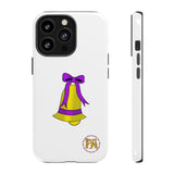 Shell Bell Tough Cases
