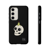 Frank the Headlight Tough Cases