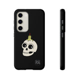Frank the Headlight Tough Cases