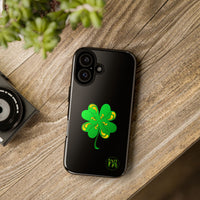 Clover Tough Cases