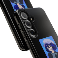 Becca's Lucy Tough Cases