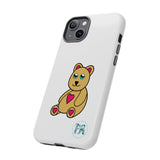 Peri Bear Tough Cases