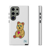 Peri Bear Tough Cases