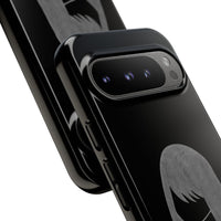 Graphite Lucy Tough Cases