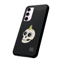 Frank the Headlight Tough Cases