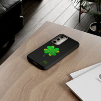 Clover Tough Cases
