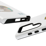 Sandy the Sloth Tough Cases