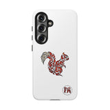 Squirrel Tough Cases