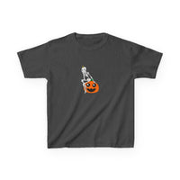 Frank and Penelope Kids Heavy Cotton™ Tee