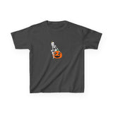 Frank and Penelope Kids Heavy Cotton™ Tee