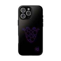 Emblem Tough Cases