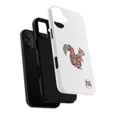Squirrel Tough Cases