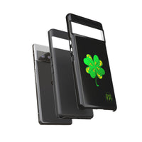 Clover Tough Cases