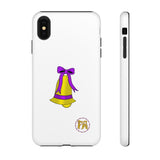 Shell Bell Tough Cases