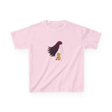 Lucy Love Kids Heavy Cotton™ Tee