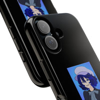 Becca's Lucy Tough Cases