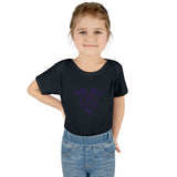 Emblem Infant Baby Rib Bodysuit