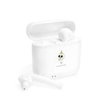 Frank the Headlight Essos Wireless Earbuds
