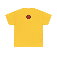 Heartmail Unisex Heavy Cotton Tee