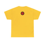 Heartmail Unisex Heavy Cotton Tee