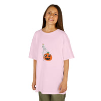 Frank and Penelope Kids Heavy Cotton™ Tee
