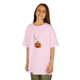 Frank and Penelope Kids Heavy Cotton™ Tee