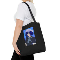 Becca's Lucy Tote Bag