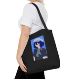 Becca's Lucy Tote Bag