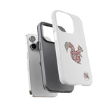 Squirrel Tough Cases