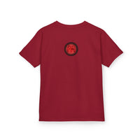 Heartmail Kids Heavy Cotton™ Tee