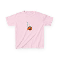 Frank and Penelope Kids Heavy Cotton™ Tee