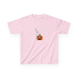 Frank and Penelope Kids Heavy Cotton™ Tee