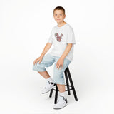 Squirrel Kids Heavy Cotton™ Tee