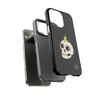 Frank the Headlight Tough Cases