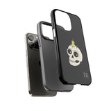 Frank the Headlight Tough Cases