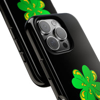 Clover Tough Cases