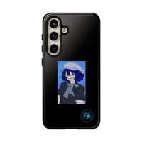 Becca's Lucy Tough Cases