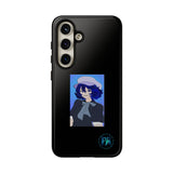Becca's Lucy Tough Cases