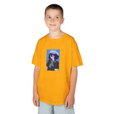 Becca's Lucy Kids Heavy Cotton™ Tee