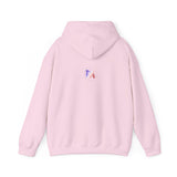 4th of Jult Unisex Heavy Blend™ Hooded Sweatshirt
