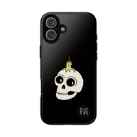 Frank the Headlight Tough Cases