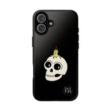 Frank the Headlight Tough Cases