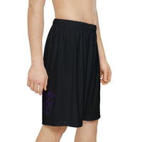 Emblem  Men’s Sports Shorts