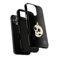 Frank the Headlight Tough Cases