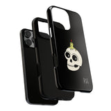 Frank the Headlight Tough Cases