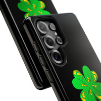 Clover Tough Cases