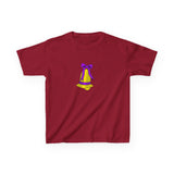 Shell Bell Kids Heavy Cotton™ Tee