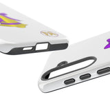 Shell Bell Tough Cases