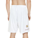 Shell Bell Men’s Sports Shorts