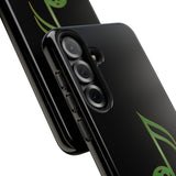 Rhyan's Note Tough Cases